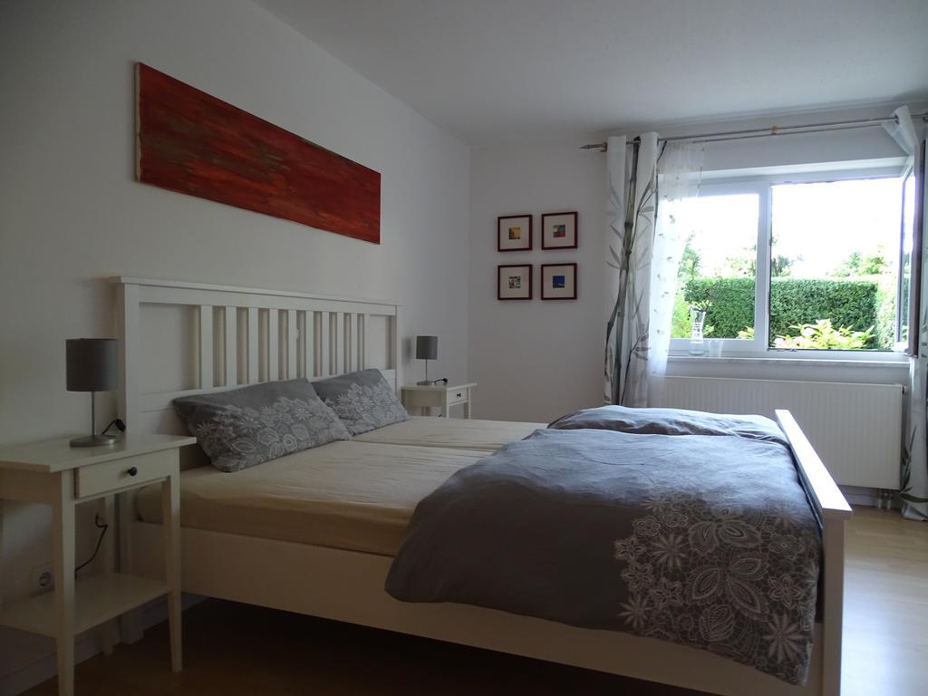 Ferienwohnung Findus Haldenwang Rum bild